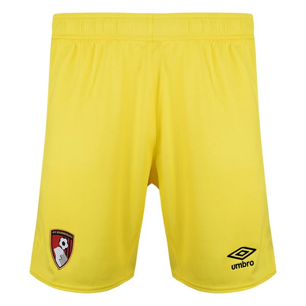 Pantalones AFC Bournemouth Portero 2022 2023